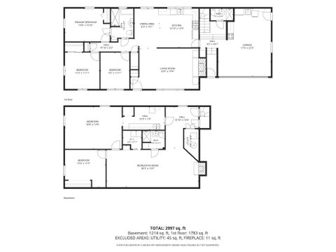 Tiny photo for 10050 Westmanor Drive, Franklin Park, IL 60131 (MLS # 12784086)