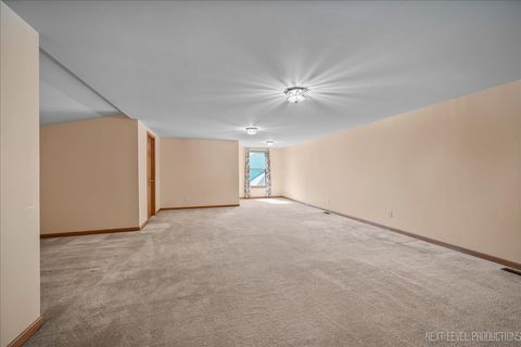 Tiny photo for 413 Dover Court, Yorkville, IL 60560 (MLS # 12461857)