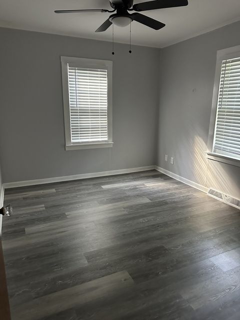 Tiny photo for 25462 W Arcade Drive S, Lake Villa, IL 60046 (MLS # 12488414)