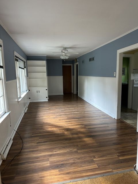 Tiny photo for 25462 W Arcade Drive S, Lake Villa, IL 60046 (MLS # 12488414)