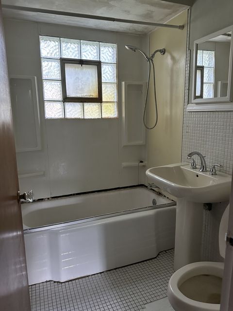 Tiny photo for 25462 W Arcade Drive S, Lake Villa, IL 60046 (MLS # 12488414)