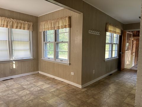 Tiny photo for 25462 W Arcade Drive S, Lake Villa, IL 60046 (MLS # 12488414)