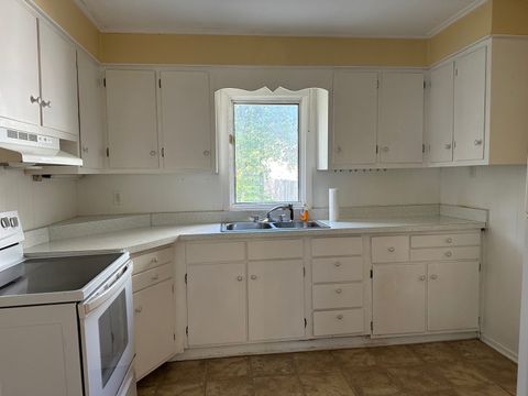 Tiny photo for 25462 W Arcade Drive S, Lake Villa, IL 60046 (MLS # 12488414)