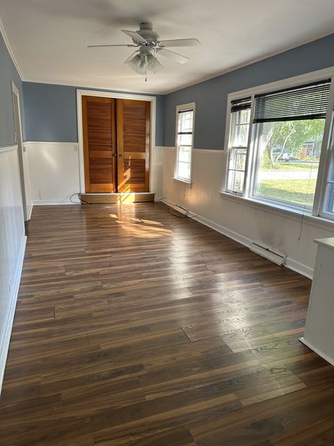 Tiny photo for 25462 W Arcade Drive S, Lake Villa, IL 60046 (MLS # 12488414)