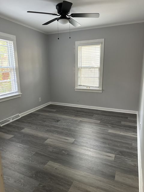 Tiny photo for 25462 W Arcade Drive S, Lake Villa, IL 60046 (MLS # 12488414)