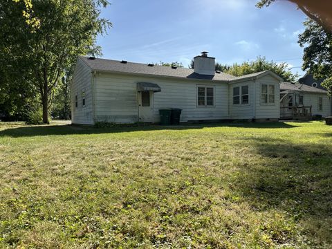 Tiny photo for 25462 W Arcade Drive S, Lake Villa, IL 60046 (MLS # 12488414)