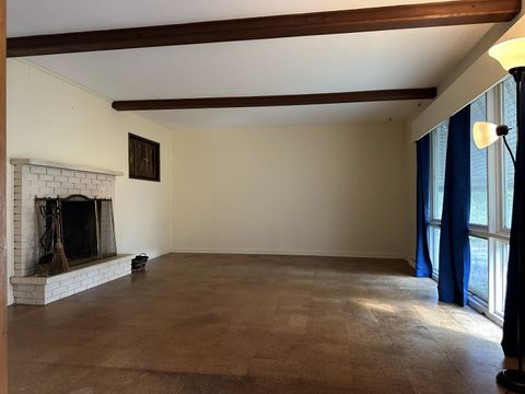 Tiny photo for 25462 W Arcade Drive S, Lake Villa, IL 60046 (MLS # 12488414)