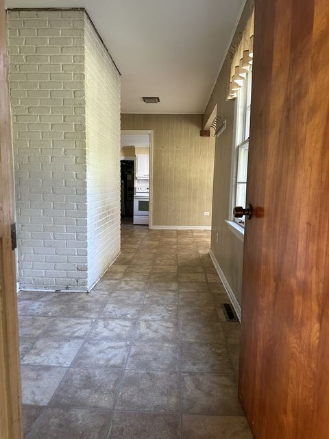 Tiny photo for 25462 W Arcade Drive S, Lake Villa, IL 60046 (MLS # 12488414)