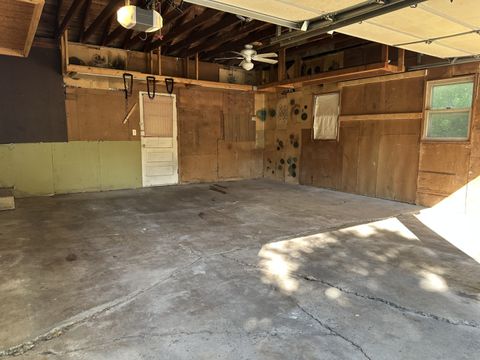 Tiny photo for 25462 W Arcade Drive S, Lake Villa, IL 60046 (MLS # 12488414)