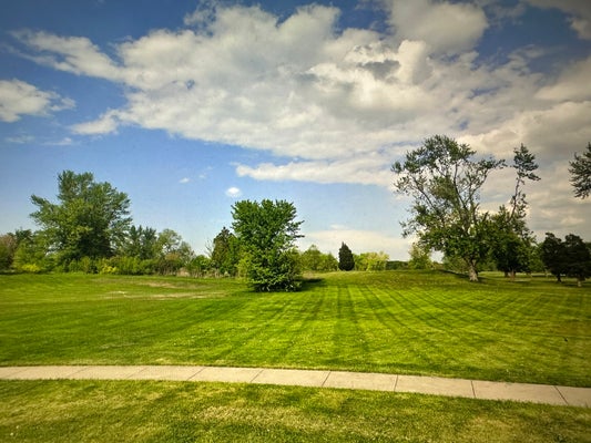 221 FAIRWAY DR, BEECHER, IL 60401 - Image 87e466f224c608faa6d8ceb5eaabf2d4/941785207