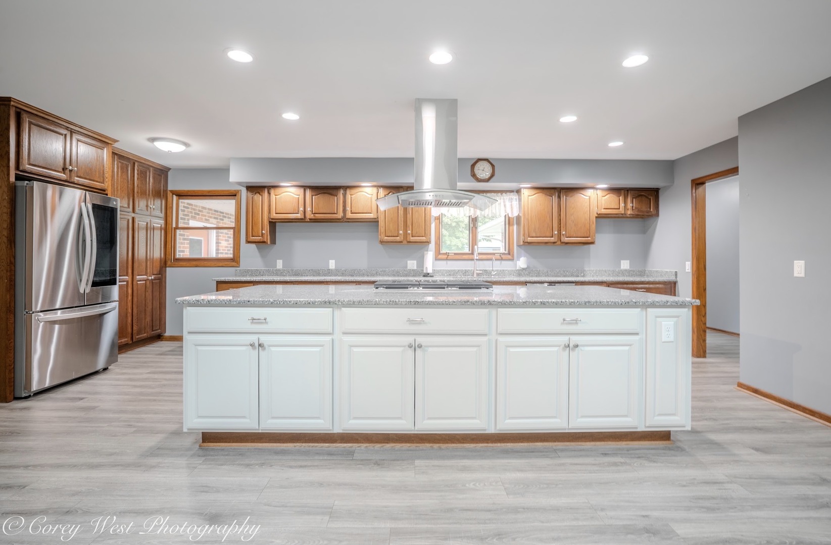 3 Golfview Place