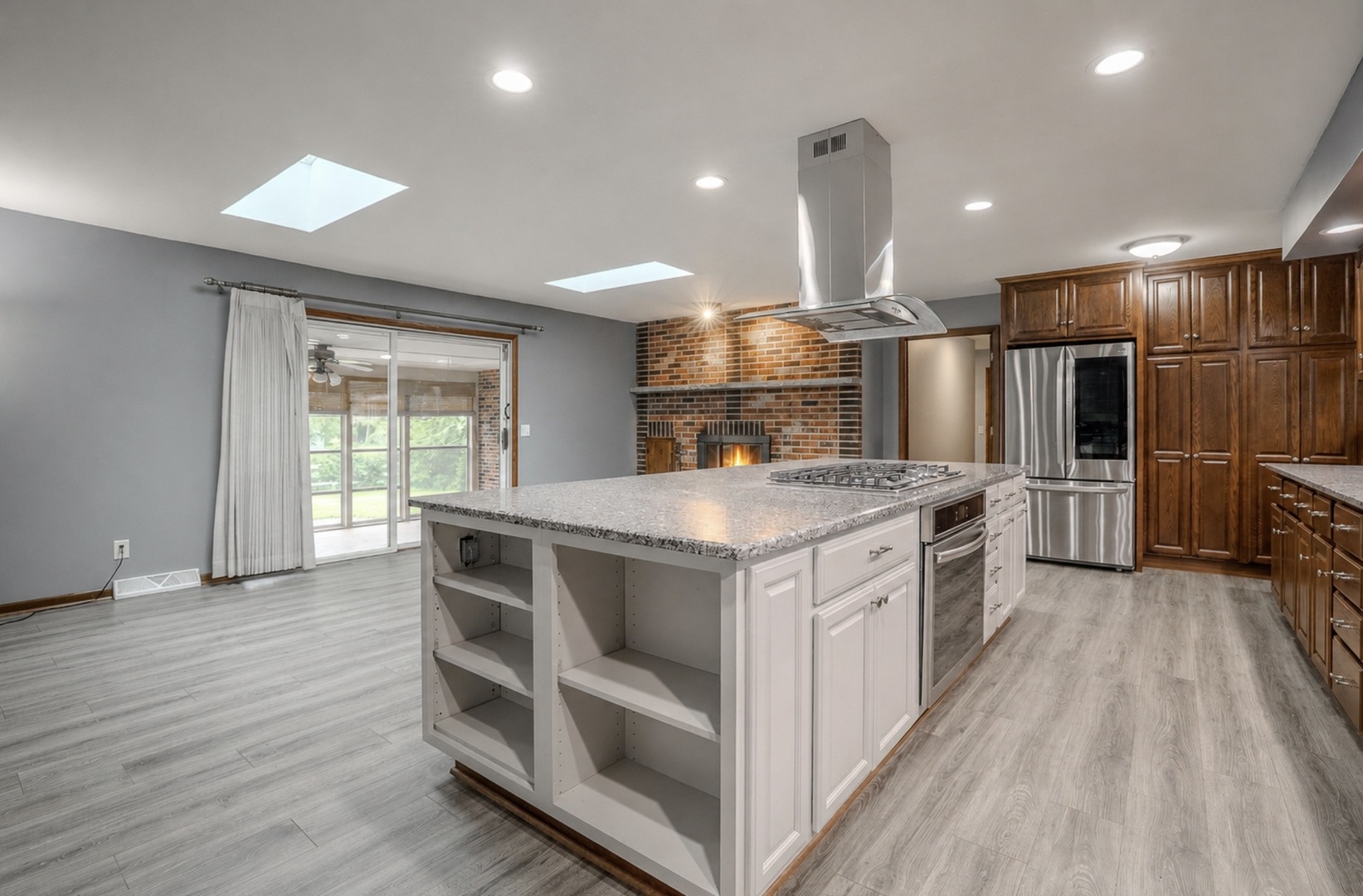 3 Golfview Place