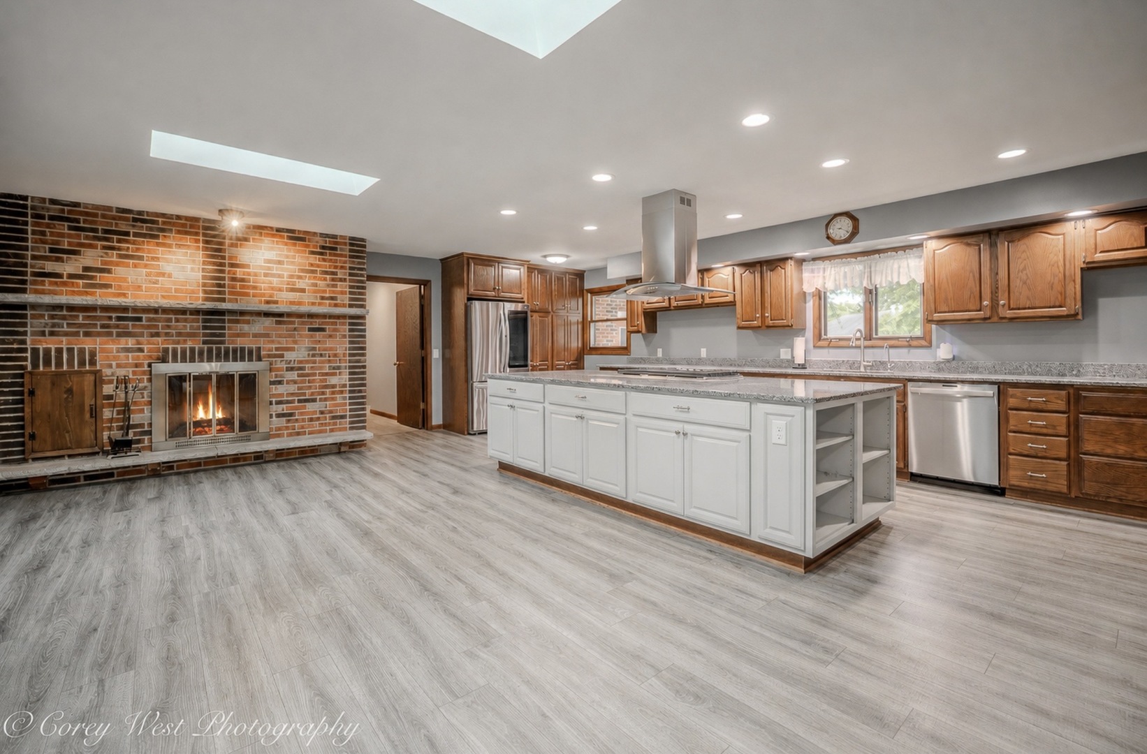3 Golfview Place