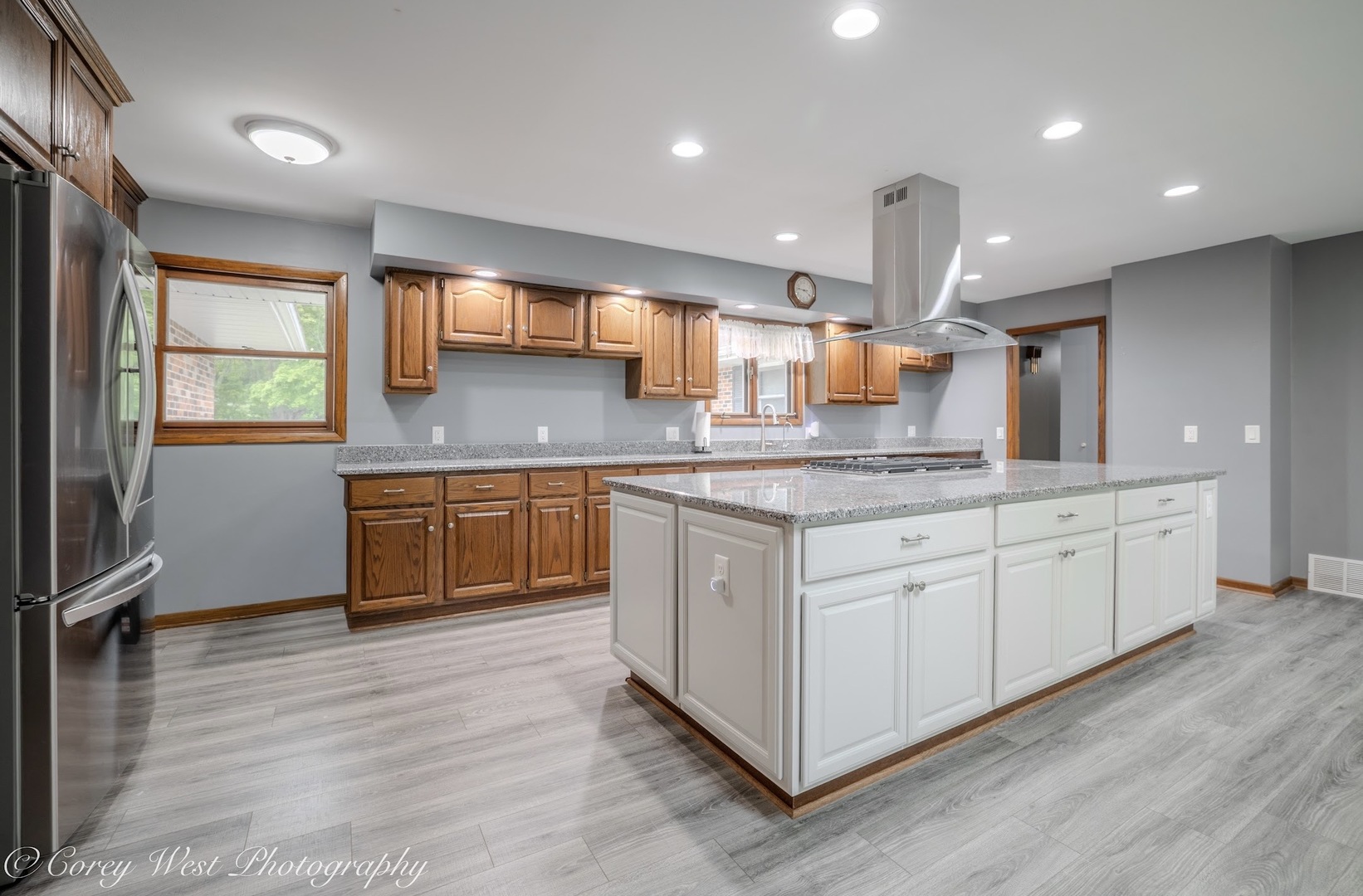 3 Golfview Place