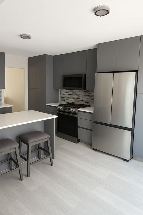 Tiny photo for 1039 Sussex Drive, Northbrook, IL 60062 (MLS # 12494117)