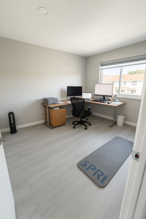 Tiny photo for 1039 Sussex Drive, Northbrook, IL 60062 (MLS # 12494117)