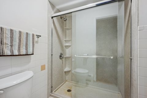 Tiny photo for 2033 Sherman Avenue #504, Evanston, IL 60201 (MLS # 12570222)