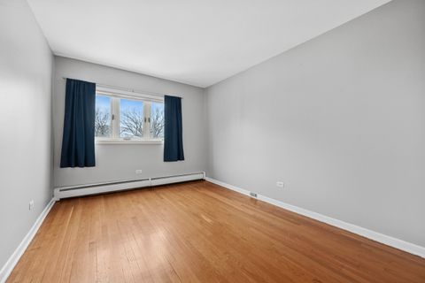 Tiny photo for 2033 Sherman Avenue #504, Evanston, IL 60201 (MLS # 12570222)