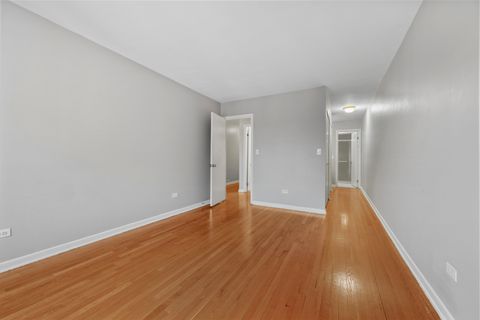 Tiny photo for 2033 Sherman Avenue #504, Evanston, IL 60201 (MLS # 12570222)