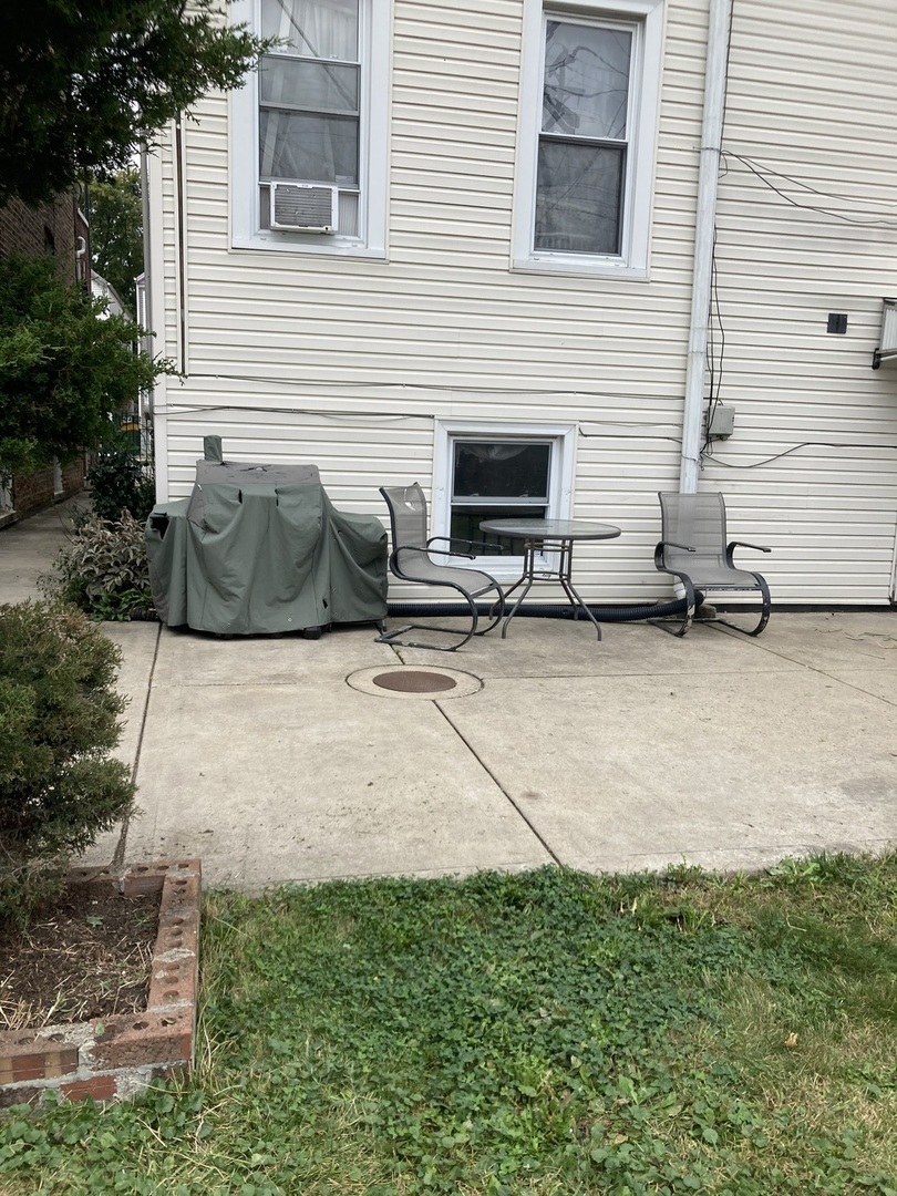 2239 S Central Avenue