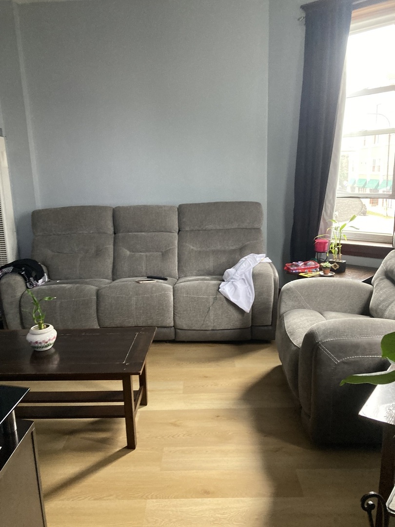 2239 S Central Avenue