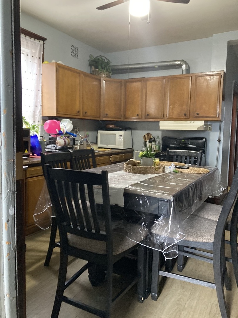 2239 S Central Avenue