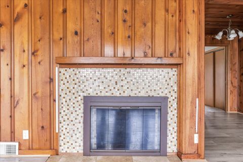 Tiny photo for 3234 E Fulton Avenue, Decatur, IL 62521 (MLS # 12629220)