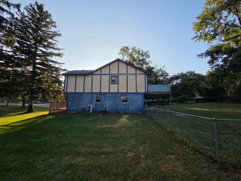 Tiny photo for 803 Main Street, Maple Park, IL 60151 (MLS # 12743562)
