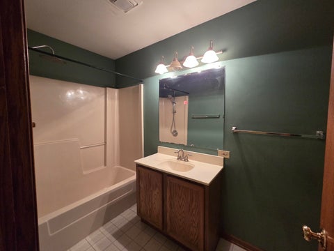Tiny photo for 803 Main Street, Maple Park, IL 60151 (MLS # 12743562)