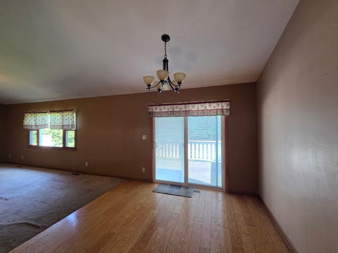 Tiny photo for 803 Main Street, Maple Park, IL 60151 (MLS # 12743562)