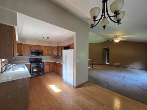Tiny photo for 803 Main Street, Maple Park, IL 60151 (MLS # 12743562)