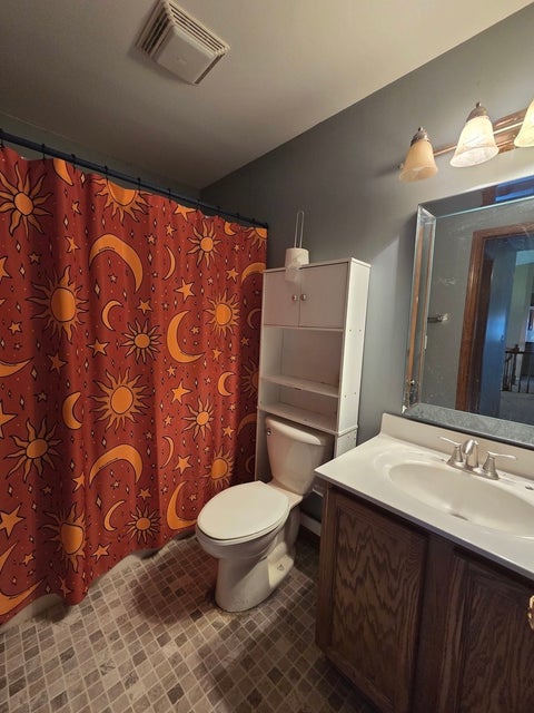 Tiny photo for 803 Main Street, Maple Park, IL 60151 (MLS # 12743562)