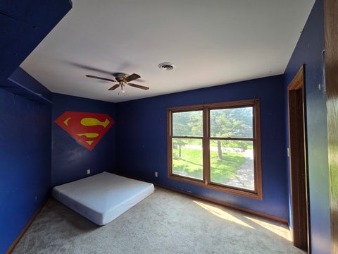 Tiny photo for 803 Main Street, Maple Park, IL 60151 (MLS # 12743562)