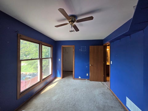 Tiny photo for 803 Main Street, Maple Park, IL 60151 (MLS # 12743562)