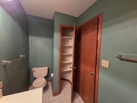Tiny photo for 803 Main Street, Maple Park, IL 60151 (MLS # 12743562)