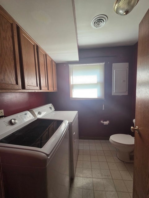 Tiny photo for 803 Main Street, Maple Park, IL 60151 (MLS # 12743562)