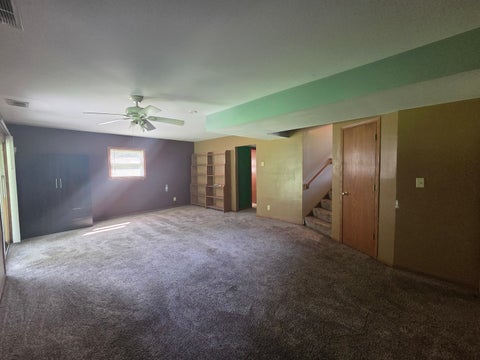 Tiny photo for 803 Main Street, Maple Park, IL 60151 (MLS # 12743562)