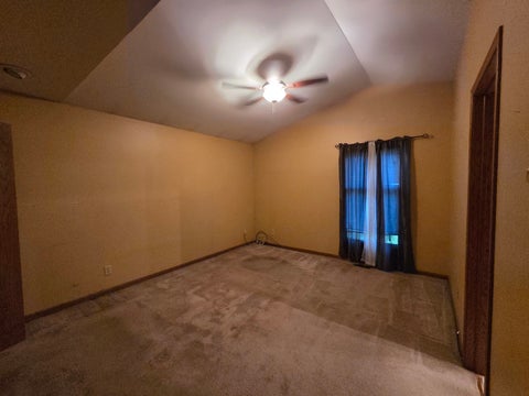 Tiny photo for 803 Main Street, Maple Park, IL 60151 (MLS # 12743562)