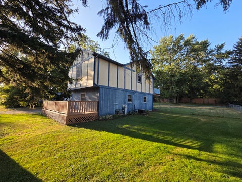 Tiny photo for 803 Main Street, Maple Park, IL 60151 (MLS # 12743562)