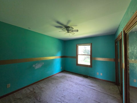 Tiny photo for 803 Main Street, Maple Park, IL 60151 (MLS # 12743562)