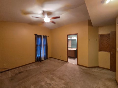 Tiny photo for 803 Main Street, Maple Park, IL 60151 (MLS # 12743562)