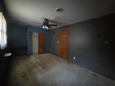 Tiny photo for 803 Main Street, Maple Park, IL 60151 (MLS # 12743562)