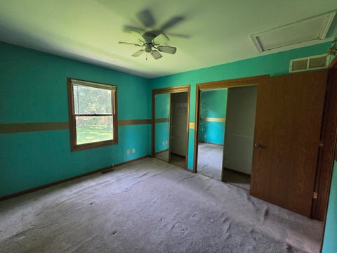 Tiny photo for 803 Main Street, Maple Park, IL 60151 (MLS # 12743562)