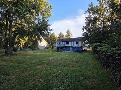 Tiny photo for 803 Main Street, Maple Park, IL 60151 (MLS # 12743562)