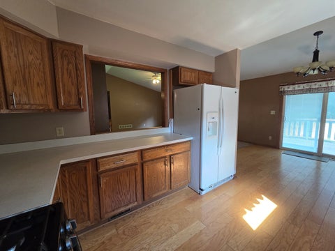 Tiny photo for 803 Main Street, Maple Park, IL 60151 (MLS # 12743562)
