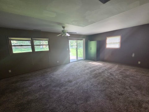 Tiny photo for 803 Main Street, Maple Park, IL 60151 (MLS # 12743562)