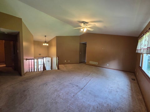 Tiny photo for 803 Main Street, Maple Park, IL 60151 (MLS # 12743562)