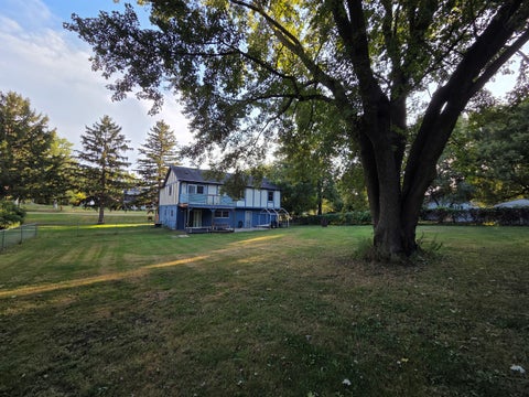 Tiny photo for 803 Main Street, Maple Park, IL 60151 (MLS # 12743562)