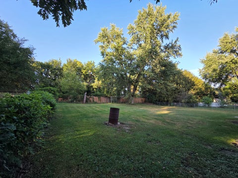 Tiny photo for 803 Main Street, Maple Park, IL 60151 (MLS # 12743562)