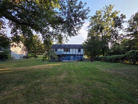 Tiny photo for 803 Main Street, Maple Park, IL 60151 (MLS # 12743562)